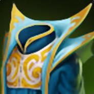 Robe Of The Magi Deluxe Edition's Stream profile image