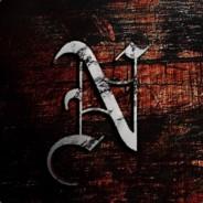 nndie's - Steam avatar