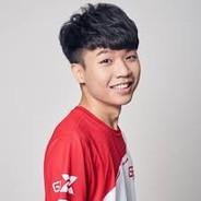 jimmy0922170272's Stream profile image
