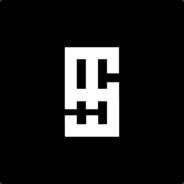 G's - Steam avatar