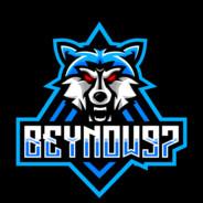 [-iF-]Beynow's - Steam avatar