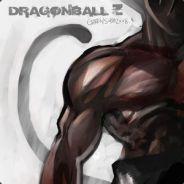 GOKU's - Steam avatar