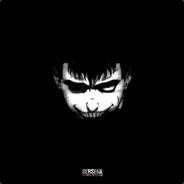 Dilolo's - Steam avatar