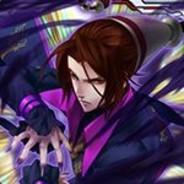 六号位's Stream profile image