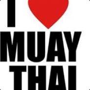 hca_thai's - Steam avatar