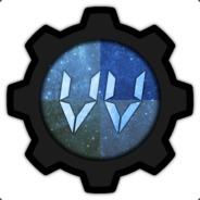 Obyvvatel's - Steam avatar