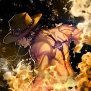 Artu959's Stream profile image