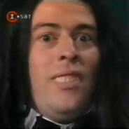 Ferr medina's Stream profile image