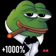 ATORO1618NZ's Stream profile image