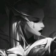 M0RG4N4's Stream profile image