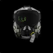 VoPreX's - Steam avatar