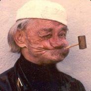 KATOHHEI's - Steam avatar