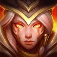 KanaoBW's Stream profile image