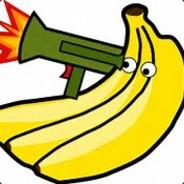 andiwaffen's - Steam avatar