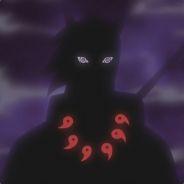 Ryk 12 Dark's - Steam avatar