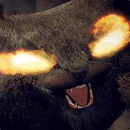 ElSucko's - Steam avatar