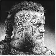 Ragnar's Stream profile image