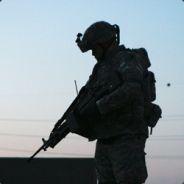 Mulle's - Steam avatar