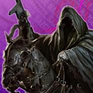 Nazgul's Stream profile image