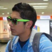 luiscleverboy's - Steam avatar