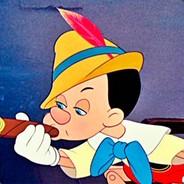 Pinocho's - Steam avatar