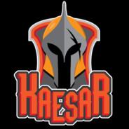 Kaesar's - Steam avatar