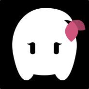 Minmai-みんまい's - Steam avatar