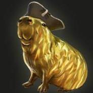 VonVeypa's Stream profile image