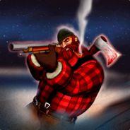 Lothaudron's - Steam avatar