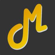 Mucral's - Steam avatar