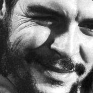 Mekitarian_Artsakh's Stream profile image