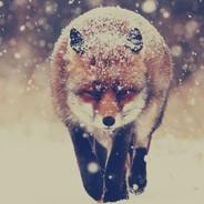 Renard le bâtisseur's - Steam avatar