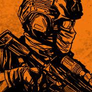 FerlSoulS's Stream profile image