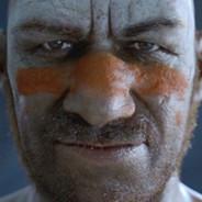 NeanderTT's - Steam avatar