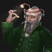 Teylor's - Steam avatar