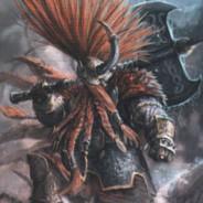 Dwarf King Khazron's Stream profile image