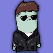 ferliquitay's - Steam avatar