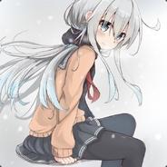 Верный's - Steam avatar