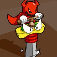 Mack's - Steam avatar