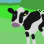 Mister Cow's - Steam avatar