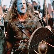 William Wallace's Stream profile image