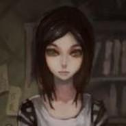 Sabrina's Stream profile image