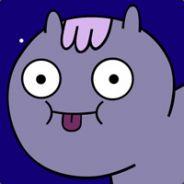 SoonDubu4lyfe's - Steam avatar