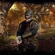 Viking's - Steam avatar