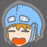 Texas Pecan's Stream profile image