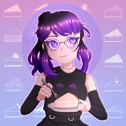 Hibico's - Steam avatar