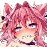 Astolfo's Stream profile image