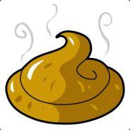 AceHole69's - Steam avatar