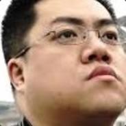 49/100's - Steam avatar
