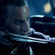 ĄƉ | Haldir's Stream profile image